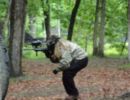 sam s friends and family paintball gathering 5 24 24  