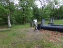 sam s friends and family paintball gathering 5 24 24  