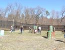 148