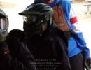 snot rocket 4 1 26  