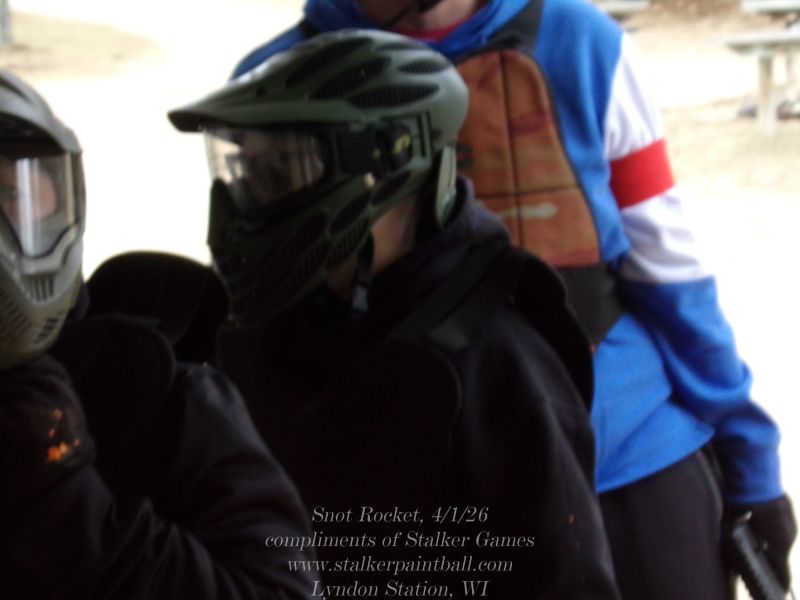 snot rocket 4 1 26  