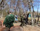 spaeth bachelor party  10 25  
