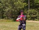 stephen s nerf birthday party 7 26 24  