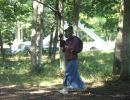 steven s family vacation  6 26  