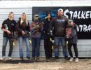 sylas s birthday party 4 18 26  