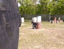 taylor s bachelor party  5 24 25  