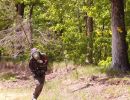 taylor s bachelor party  5 24 25  