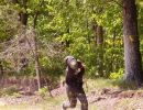 taylor s bachelor party  5 24 25  