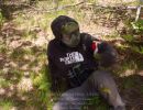 taylor s bachelor party  5 24 25  