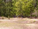 taylor s bachelor party  5 24 25  