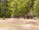 taylor s bachelor party  5 24 25  