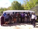 taylor s bachelor party  545  