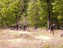 taylor s bachelor party  5 24 25  