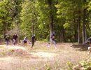 taylor s bachelor party  5 24 25  