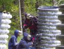 taylor s bachelor party  5 24 25  