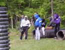 taylor s bachelor party  5 24 25  