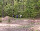 taylor l s bachelor party  52425  