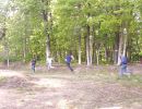 taylor l s bachelor party  52425  
