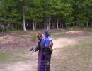 taylor l s bachelor party  52425  