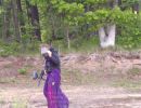 taylor l s bachelor party  52425  