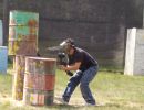 taylor l s bachelor party  52425  