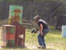 taylor l s bachelor party  52425  
