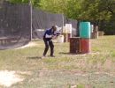 taylor l s bachelor party  52425  