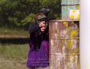 taylor l s bachelor party  52425  