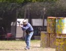 taylor l s bachelor party  52425  