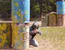 taylor l s bachelor party  52425  