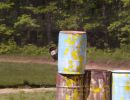 taylor l s bachelor party  52425  