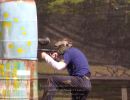 taylor l s bachelor party  52425  