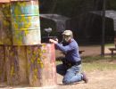 taylor l s bachelor party  52425  