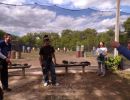 taylor l s bachelor party  52425  