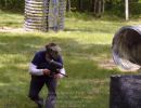 taylor l s bachelor party  52425  