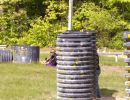 taylor l s bachelor party  52425  