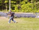 taylor l s bachelor party  52425  