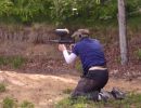taylor l s bachelor party 2425  