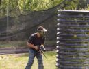 taylor l s bachelor party 425  