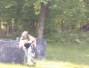 taylor l s bachelor party  52425  