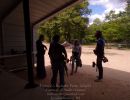 taylor l s bachelor party  52425  