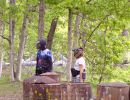taylor l s bachelor party  52425  