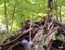 taylor l s bachelor party  52425  