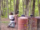 taylor l s bachelor party  52425  