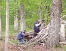 taylor l s bachelor party  52425  