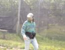 taylor l s bachelor party  52425  