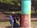 taylor l s bachelor party  52425  