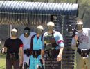 tmart s bachelor party 6 29 24  