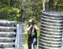 tmart s bachelor party 6 29 24  