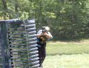 tmart s bachelor party 6 29 24  